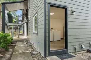 12638 NW Barnes Rd, Portland, OR 97229 - Photo 29