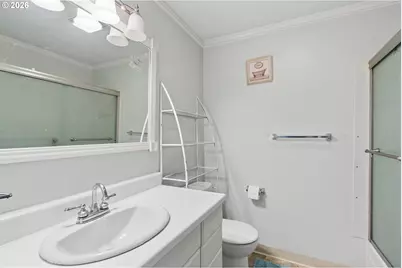 12638 NW Barnes Rd #6, Portland, OR 97229 - Photo 17