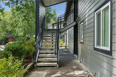 12638 NW Barnes Rd #6, Portland, OR 97229 - Photo 5