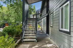 12638 NW Barnes Rd, Portland, OR 97229 - Photo 5