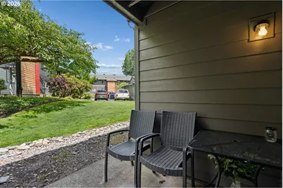 12638 NW Barnes Rd #6, Portland, OR 97229 - Photo 23