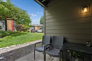 12638 NW Barnes Rd, Portland, OR 97229 - Photo 23