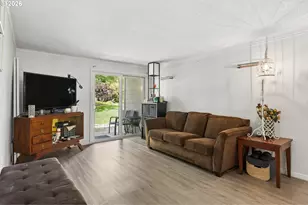 12638 NW Barnes Rd, Portland, OR 97229 - Photo 15