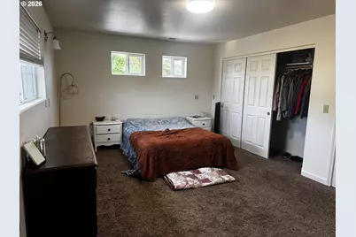 51 SW Brantley Dr, Winston, OR 97496 - Photo 9