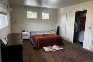 51 SW Brantley Dr, Winston, OR 97496 - Photo 9