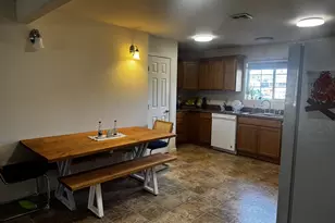 51 SW Brantley Dr, Winston, OR 97496 - Photo 13