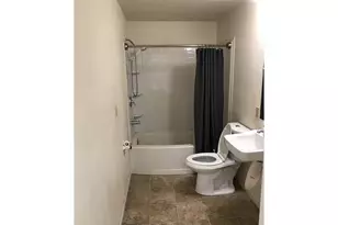 51 SW Brantley Dr, Winston, OR 97496 - Photo 5
