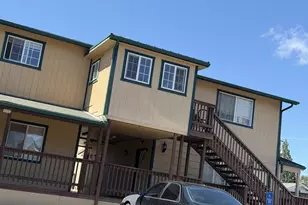 51 SW Brantley Dr, Winston, OR 97496 - Photo 3