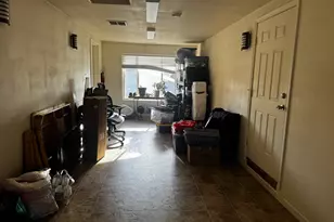 51 SW Brantley Dr, Winston, OR 97496 - Photo 5