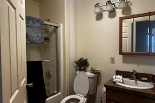 51 SW Brantley Dr, Winston, OR 97496 - Photo 15