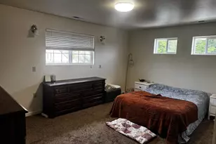 51 SW Brantley Dr, Winston, OR 97496 - Photo 7