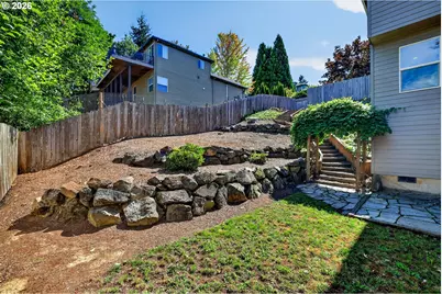 15929 SW Oriole Ct, Sherwood, OR 97140 - Photo 41