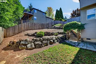 15929 SW Oriole Ct, Sherwood, OR 97140 - Photo 41