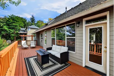 15929 SW Oriole Ct, Sherwood, OR 97140 - Photo 11