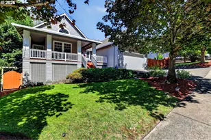 15929 SW Oriole Ct, Sherwood, OR 97140 - Photo 1