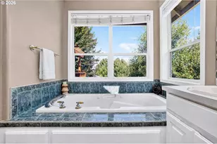 15929 SW Oriole Ct, Sherwood, OR 97140 - Photo 25