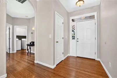 15929 SW Oriole Ct, Sherwood, OR 97140 - Photo 5