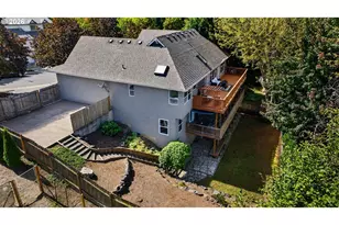 15929 SW Oriole Ct, Sherwood, OR 97140 - Photo 47