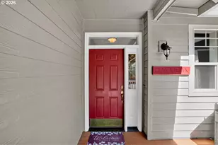 15929 SW Oriole Ct, Sherwood, OR 97140 - Photo 3