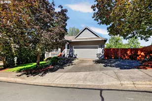 15929 SW Oriole Ct, Sherwood, OR 97140 - Photo 43