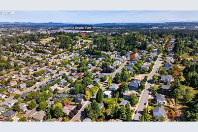 15929 SW Oriole Ct, Sherwood, OR 97140 - Photo 45