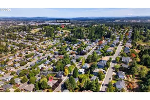15929 SW Oriole Ct, Sherwood, OR 97140 - Photo 45