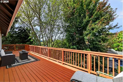 15929 SW Oriole Ct, Sherwood, OR 97140 - Photo 13
