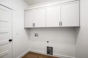 88091 Jameson Way, Veneta, OR 97487 - Photo 19