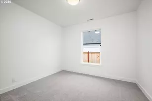 88091 Jameson Way, Veneta, OR 97487 - Photo 15