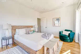 520 NE 56th Ave, Portland, OR 97213 - Photo 11