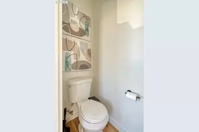 520 NE 56th Ave, Portland, OR 97213 - Photo 21