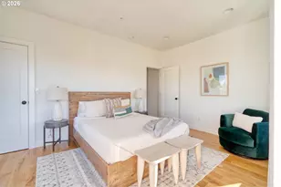 520 NE 56th Ave, Portland, OR 97213 - Photo 13