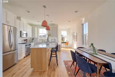 520 NE 56th Ave, Portland, OR 97213 - Photo 7
