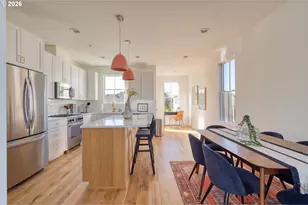 520 NE 56th Ave, Portland, OR 97213 - Photo 7