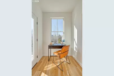 520 NE 56th Ave, Portland, OR 97213 - Photo 19