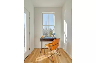 520 NE 56th Ave, Portland, OR 97213 - Photo 19