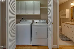 747 E Black Butte Ave, Sisters, OR 97759 - Photo 17