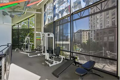 1030 NW 12th Ave #327, Portland, OR 97209 - Photo 21