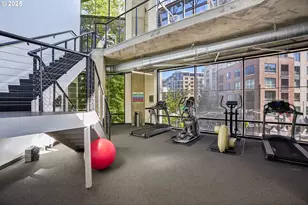 1030 NW 12th Ave, Portland, OR 97209 - Photo 19