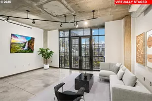 1030 NW 12th Ave, Portland, OR 97209 - Photo 9