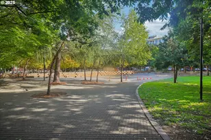 1030 NW 12th Ave, Portland, OR 97209 - Photo 29