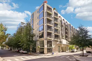 1030 NW 12th Ave, Portland, OR 97209 - Photo 1