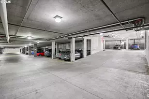 1030 NW 12th Ave, Portland, OR 97209 - Photo 23