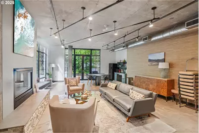 1030 NW 12th Ave #327, Portland, OR 97209 - Photo 5