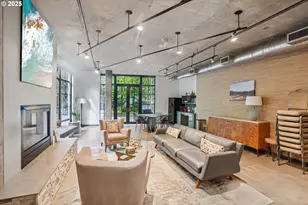 1030 NW 12th Ave, Portland, OR 97209 - Photo 5