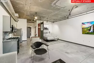 1030 NW 12th Ave, Portland, OR 97209 - Photo 11