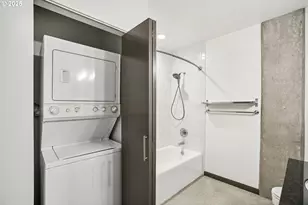 1030 NW 12th Ave, Portland, OR 97209 - Photo 15