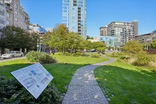 1030 NW 12th Ave, Portland, OR 97209 - Photo 27