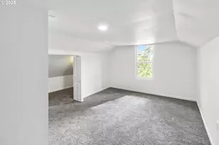 611 NE Pioneer Ave, Castle Rock, WA 98611 - Photo 21