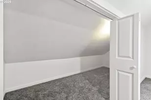 611 NE Pioneer Ave, Castle Rock, WA 98611 - Photo 23